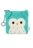 SQUISHMALLOWS raktų pakabukas - Winston, MW838357SQM 