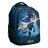 LEAGUE OF LEGENDS kuprinė Yasuo, 345-07031 