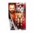 WWE Basic Action imtynininko figūrėlė, 15 cm, asort., GDF62 