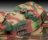 REVELL modelis Tiger II Ausf. B, 63249 