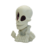 JOHNY THE SKULL interaktyvus žaidimas The Visions of Johny The Skull, 3125 