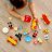 10941 LEGO® DUPLO® | Disney Mikio ir Minės gimtadienio traukinys 10941