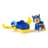 PAW PATROL figūrėlė Action Pup Chase, 6071655 