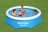 BESTWAY baseinas Fast Set, 2.44m x 0.61m, 57448 57448