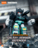 Blokees transformeris  Defender Version 01 , asort.,  71301 