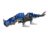 REVELL konstruktorius  HydroFang: CyberBeasts, 07851 