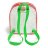 COCOMELON plastelino rinkinys kuprinėje, 96-0019-A 96-0019-A