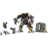 75451 LEGO® Star Wars™ Susirėmimas su Huto rūmų sargybos droidu 