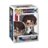 FUNKO POP! Vinilinė figūrėlė: Sosuke Aizen, 75506 