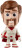 TOY STORY mini figūrėlė asort., GHL54 