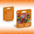 71052 LEGO® Minifigures 29 serija 