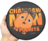 SUNRISEPOP Chainsaw Man pelės kilimėlis Pochita, CMAC032 
