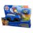 PAW PATROL RC transporto priemonė Chase, 6073298 