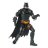 BATMAN 12" figūrėlė, 6067621 