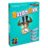 BRAIN GAMES Kortų žaidimas Baron Oxx, BRG#OXX 