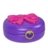 POLLY POCKET mažasis  rinkinys asort, GVM22 GVM22