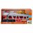 MATCHBOX transporteris, GWM23 GWM23