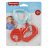 FISHER PRICE kramtukas asort., GYN23 GYN23