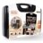 SMOBY BLACK & DECKER meistro darbo stalas, 7600360734 