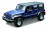 BBURAGO automodelis 1/32 Collezione, asort., 18-43100 18-43100