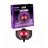 CIRCUITMESS Wacky Robot mokomasis STEM rinkinys Artemis, CM-SA-ARTEMIS 