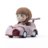 YUME Zoom Hero Siaubas, 15760 