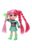 K-POP DIVA SQUAD lėlių rinkinys Junior Idols, 12 cm, 81165 