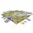 HASBRO GAMING Stalo žaidimas GYVENIMO ŽAIDIMAS (LT), F0800633 F0800633