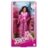 BARBIE kolekcinė lėlė Gloria 2023, HPJ98 