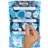 MONSTER HIGH Skulltimates siurprizų rinkinys Tvyla, vidurnakčio sodo serija, HYT74 