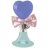 SEVEN POLSKA Signalas Frozen II, 9156 9156