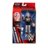 WWE Elite imtynininko figūrėlė, 15 cm, asort., GDF60 