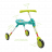 MOOKIE triratukas Scuttle XL, 8555 8555