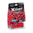 X-SHOT šoviniai Skins Pro, 1 serija, 100 vnt., asort., 36601 