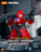 Blokees transformeris  Defender Version 01 , asort.,  71301 