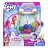 MY LITTLE PONY žaidimų rinkinys Sparkle Reveal Latern, F33295L0 F33295L0