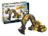 REVELL RC konstruktorius Engineering Vehicle 4in1, 21304 