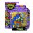 TMNT figūrėlė Superfly, 83287 83287