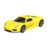 MATCHBOX Geriausi Europietiški automodeliukai asort., HVV05 