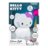 PALADOME HELLO KITTY Silikoninė lempa, PP13694HK 