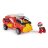 PAW PATROL transporto priemonė, asort., 6067515 6067515