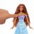 DISNEY LITTLE MERMAID transformuojama lėlė Arielė, HLX13 HLX13
