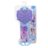DISNEY Frozen Jewel Reveal Elzos siurprizas, JJY36 