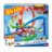 HOT WHEELS rinkinys Ekstremalios kilpos“, HTK16 