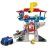 PAW PATROL žaidimų rinkinys Lookout Playset, 6060007 