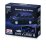 MAISTO TECH 1:41 RC automodelis Metal, asort., 82650 