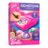 BARBIE rinkinys Gemstone Dig Kit, RTBBCARDIG 