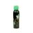 LEAGUE OF LEGENDS aliuminė gertuvė 600ml., 565-00247 