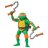 TMNT figūrėlė Michelangelo, 83283 83283