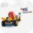 72032 LEGO® Super Mario Mario Kart™ – Standard Kart 